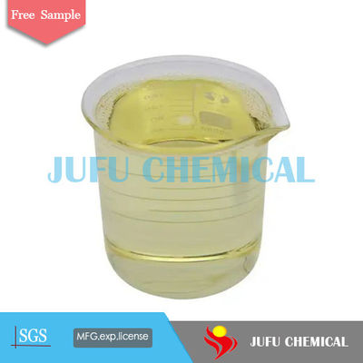 PCE پلی کاربوکسیلات Superplasticizer مخلوط بتن مایع عامل کاهش آب