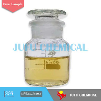 سوپربلاستیک کننده پلی کاربوکسیلات کاهش دهنده آب بالا پلی کاربوکسیلات کاهش دهنده سوپربلاستیک کننده