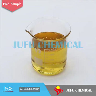 PCE پلی کاربوکسیلات Superplasticizer بتن آب کاهش افزونه افزونه HPWR-S