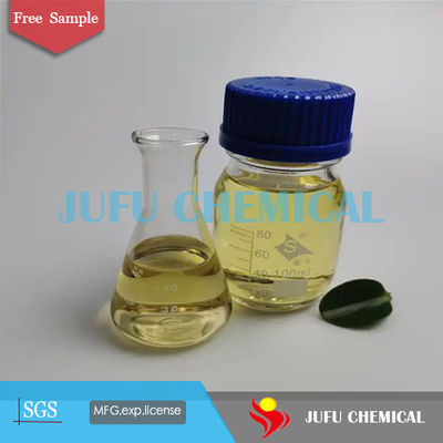 پلی کاربوکسیلات Superplasticizer مایع برای مخلوط آماده بتن، مواد ساختمانی PCE مایع