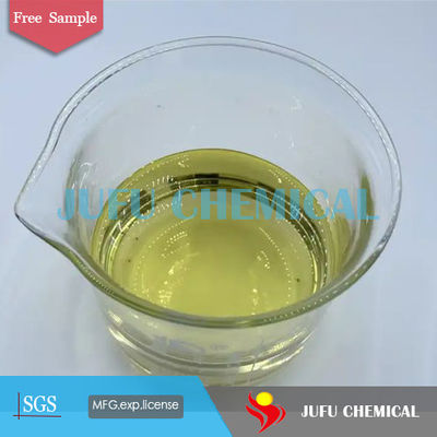 PCE پلی کاربوکسیلات Superplasticizer بتن آب کاهش افزونه افزونه HPWR-S