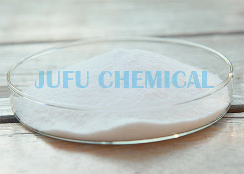پودر سدیم گلوکونات درجه صنعتی Concrete Retarder Concrete Admixture CAS 527-07-1