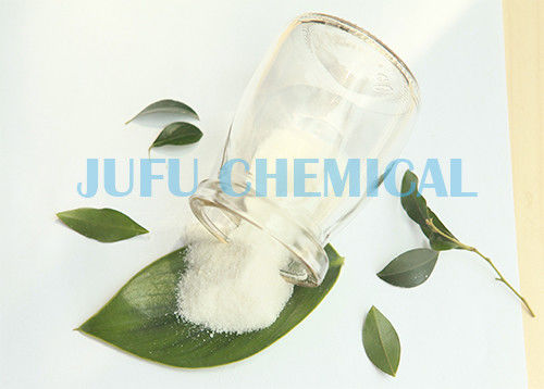 527-07-1 سدیم گلوکونات استفاده پزشکی پودر کریستال سفید برای ملات سیمان بتن