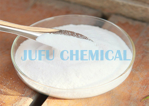 پودر سدیم گلوکونات درجه صنعتی Concrete Retarder Concrete Admixture CAS 527-07-1