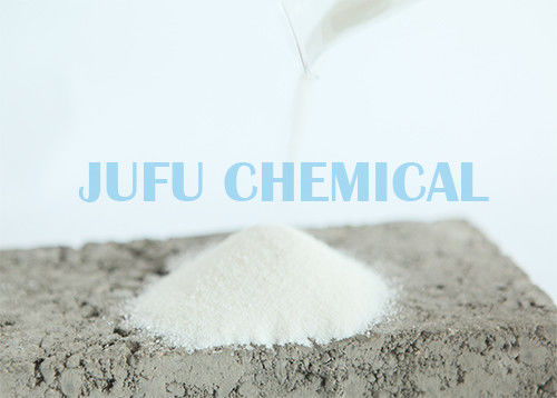 پودر سدیم گلوکونات درجه صنعتی Concrete Retarder Concrete Admixture CAS 527-07-1