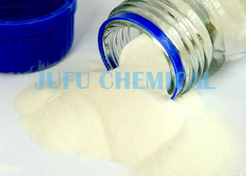 فوق روان کننده های 98% بر پایه پلی کربوکسیلات اتر CAS 62601-60-9 مخلوط های آماده بتن