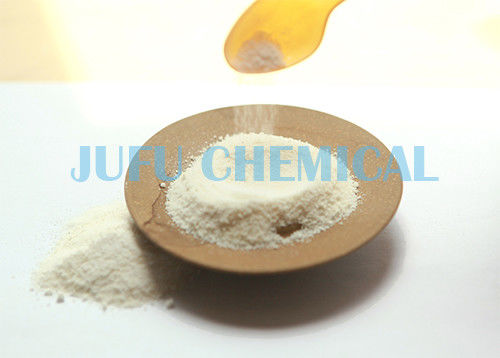 527-07-1 سدیم گلوکونات استفاده پزشکی پودر کریستال سفید برای ملات سیمان بتن