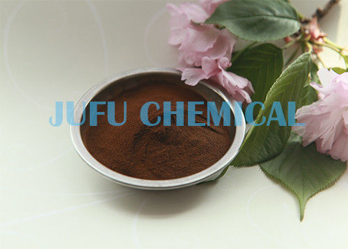 مواد پراکنده کننده پودر سلفات سدیم حاوی 5٪ MF پراکنده کننده