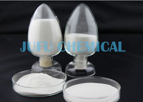 پودر هیدروکسی پروپیل متیل سلولز HPMC F60S CPS 400-200000