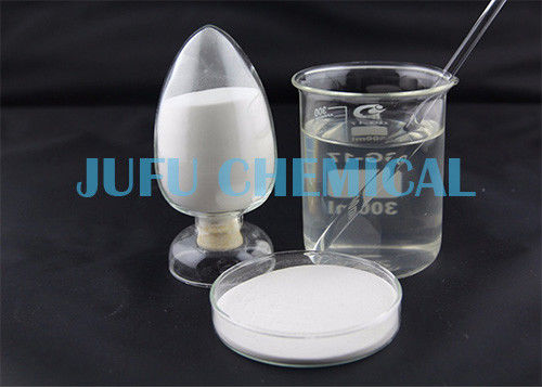 پودر هیدروکسی پروپیل متیل سلولز HPMC F60S CPS 400-200000