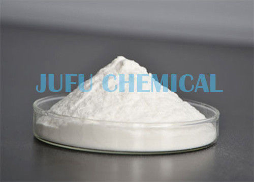 پودر هیدروکسی پروپیل متیل سلولز HPMC F60S CPS 400-200000