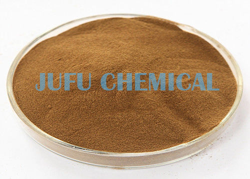 پراکندگی سولفونات نفتالین سدیم فورمالدهید 18٪ SNF/ NSF/ PNS/ FDN مخلوط عامل قوی اولیه