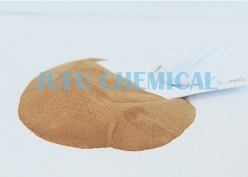 نفتالین فرمالدئید سولفونه SNF NSF PNS FDN HS 382440100