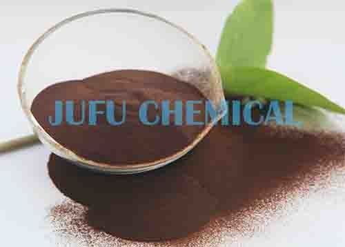 مخلوط کاهش دهنده آب Na Ligninsulfonate افزودنی های سدیم Lignin Sulfonate