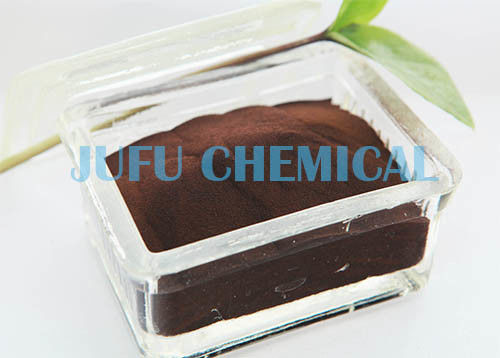 مخلوط کاهش دهنده آب Na Ligninsulfonate افزودنی های سدیم Lignin Sulfonate