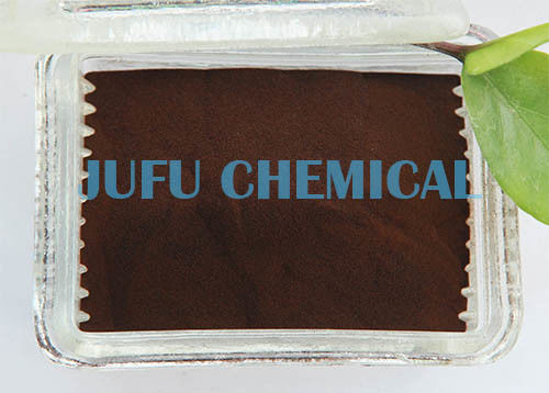 Na Lignosulfonate Powder CAS 8068-05-1 Construction Chemical ASTM C494