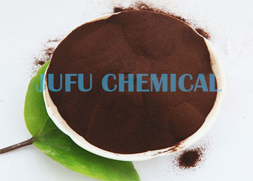 Na Lignosulfonate Powder CAS 8068-05-1 Construction Chemical ASTM C494