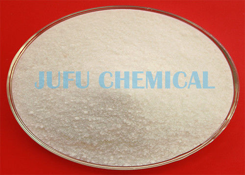 سدیم گلوکونات طبیعی درجه صنعتی شماره 527-07-1 افزودنی سیمان سدیم گلوکونات