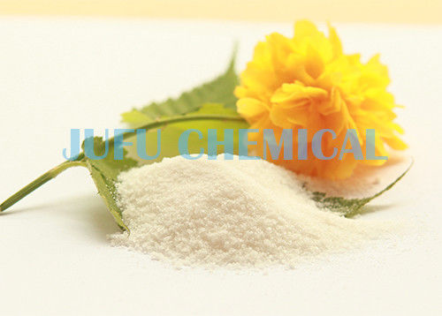 افزودنی بتن سدیم گلوکونات astm c494 فستینگ کیورینگ برای مواد شیمیایی تصفیه آب