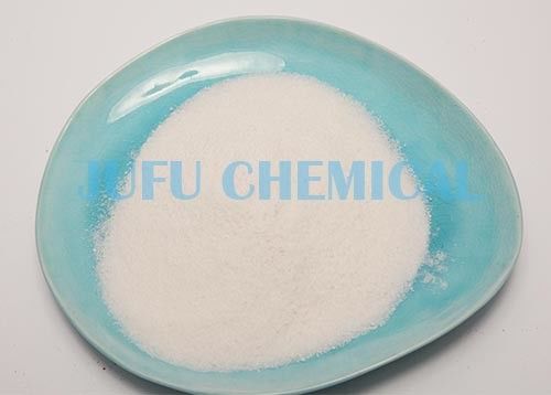 افزودنی بتن سدیم گلوکونات astm c494 فستینگ کیورینگ برای مواد شیمیایی تصفیه آب