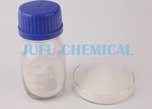 Concrete Admixture 29181600 Sodium Gluconate 98% CAS 527-07-1 Sodyum Glukonat