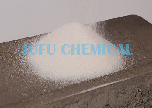 نمک سدیم گلوکونیک اسید SG-B