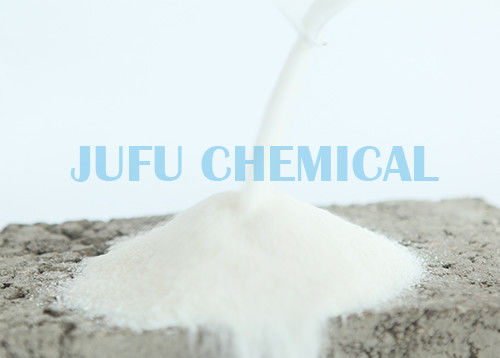 Concrete Admixture 29181600 Sodium Gluconate 98% CAS 527-07-1 Sodyum Glukonat