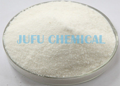 پودر سدیم گلوکونات درجه صنعتی Concrete Retarder Concrete Admixture CAS 527-07-1