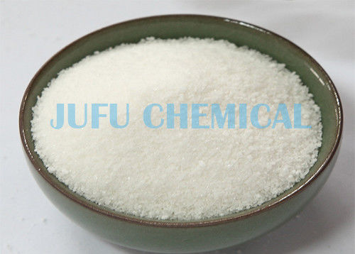 نمک سدیم گلوکونیک اسید SG-B