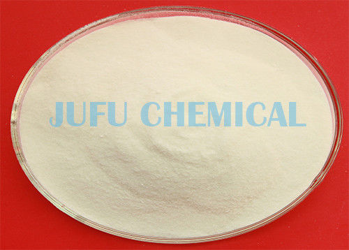 PCE Polycarboxylate Superplasticizer Powder Concrete Reducing Water Reducing CAS 62601-60-9