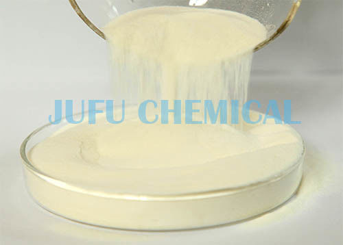 PCE Polycarboxylate Superplasticizer Powder Concrete Reducing Water Reducing CAS 62601-60-9