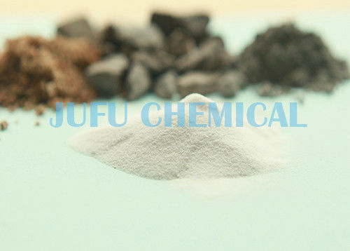 PCE Polycarboxylate Superplasticizer Powder Concrete Reducing Water Reducing CAS 62601-60-9