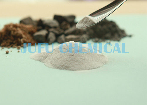 پودر فوق روان کننده پلی کربوکسیلات CAS شماره 62601-60-9 PCE Concrete Mixture