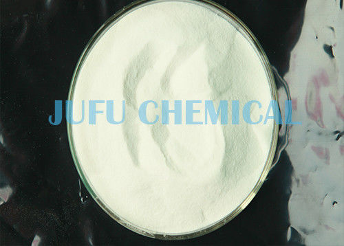 پودر فوق روان کننده پلی کربوکسیلات CAS شماره 62601-60-9 PCE Concrete Mixture