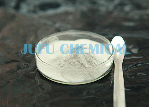 پودر فوق روان کننده پلی کربوکسیلات CAS شماره 62601-60-9 PCE Concrete Mixture