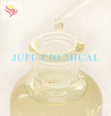 HS 382440100 پلی کربوکسیلات فوق روان کننده مایع TPEG HPEG