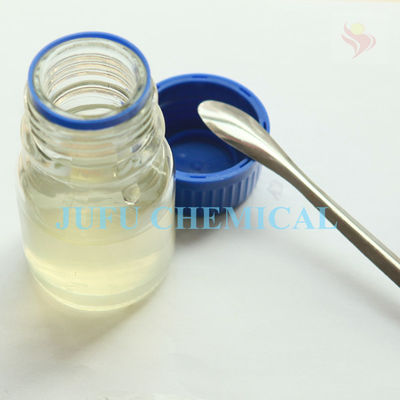 HS 382440100 پلی کربوکسیلات فوق روان کننده مایع TPEG HPEG