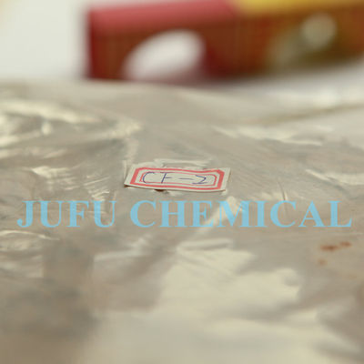 کلسیم نسوز لیگنین سولفونات CAS 8061-52-7 Construction Chemical