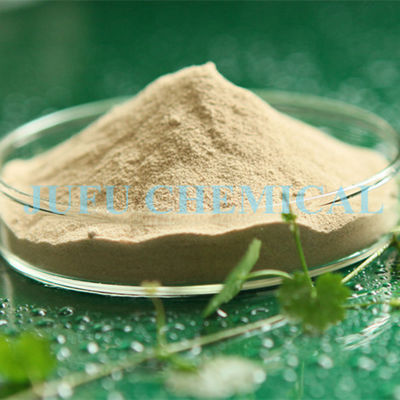 CLS کلسیم لیگنوسولفونات