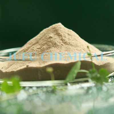 CLS کلسیم لیگنوسولفونات