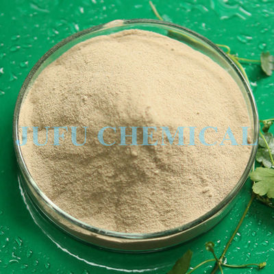 CLS کلسیم لیگنوسولفونات