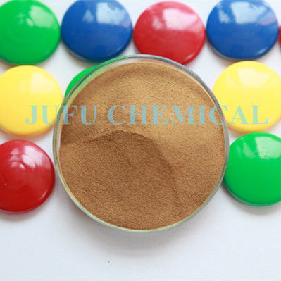 پودر عامل پراکنده NNO CAS 36290-04-7 2-Naphthalene Sulfonic Acid