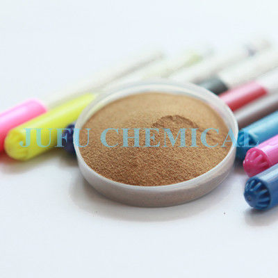 پودر نساجی Nno Dispersing Agent - بدون میل به پنبه، کنف و سایر الیاف