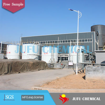 پودر کاهنده آب بتن MSDS پلی کربوکسیلات اتر PCE فوق روان کننده مادر