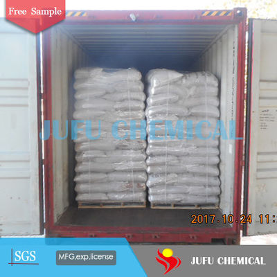 پودر گرید صنعتی Na Gluconate Cas No 527-07-1 In Leather Auxiliary Agents