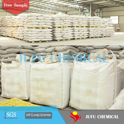 چسب های ساختمانی چسبندگی و چسبندگی ملات خود تراز کننده پودر Hpmc 98%