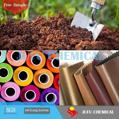Cas 527-07-1 C6h11nao7 افزودنی های نفتی گلوکونات سدیم E576