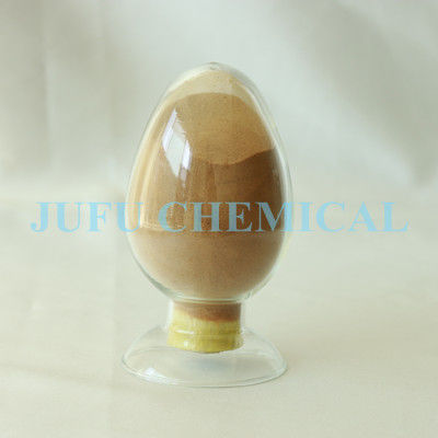Disperse Dyes NNO CAS:36290-04-7 نمک سدیم پلی نفتالین سولفونیک اسید
