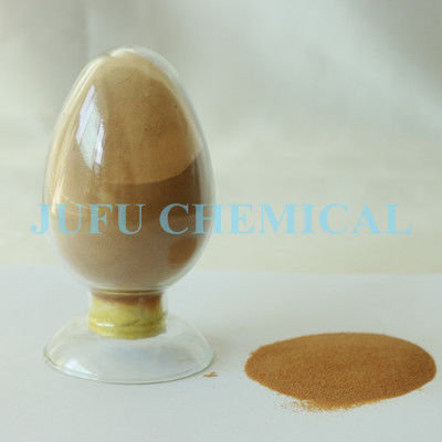 Disperse Dyes NNO CAS:36290-04-7 نمک سدیم پلی نفتالین سولفونیک اسید
