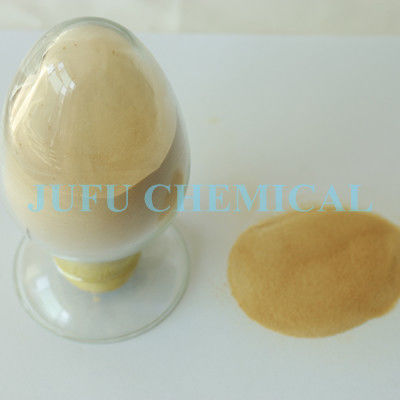 Disperse Dyes NNO CAS:36290-04-7 نمک سدیم پلی نفتالین سولفونیک اسید